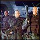 Doom - A Porta do Inferno : foto Dwayne Johnson
