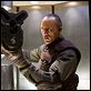 Doom - A Porta do Inferno : foto Dwayne Johnson