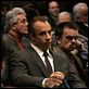 Sob Suspeita : foto Vin Diesel