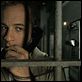 Sob Suspeita : foto Vin Diesel