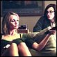 Em Seu Lugar : foto Cameron Diaz, Toni Collette
