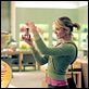 Em Seu Lugar : foto Cameron Diaz