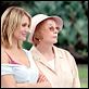 Em Seu Lugar : foto Cameron Diaz, Shirley MacLaine