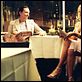 Em Seu Lugar : foto Cameron Diaz, Toni Collette