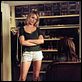 Em Seu Lugar : foto Cameron Diaz