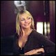 Em Seu Lugar : foto Cameron Diaz