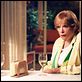 Em Seu Lugar : foto Shirley MacLaine