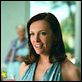 Em Seu Lugar : foto Toni Collette