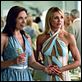 Em Seu Lugar : foto Cameron Diaz, Toni Collette