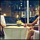 Em Seu Lugar : foto Cameron Diaz, Toni Collette