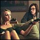 Em Seu Lugar : foto Cameron Diaz, Toni Collette