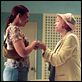 Em Seu Lugar : foto Cameron Diaz, Shirley MacLaine, Toni Collette