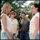 Em Seu Lugar : foto Cameron Diaz, Shirley MacLaine, Toni Collette