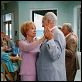 Em Seu Lugar : foto Shirley MacLaine