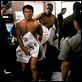 A Hora do Rush 2 : foto Jackie Chan