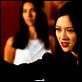 A Hora do Rush 2 : foto Zhang Ziyi