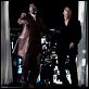 A Hora do Rush 2 : foto Chris Tucker, Jackie Chan