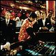 A Hora do Rush 2 : foto Chris Tucker, Jackie Chan