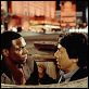 A Hora do Rush 2 : foto Chris Tucker, Jackie Chan