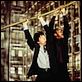 A Hora do Rush 2 : foto Chris Tucker, Jackie Chan