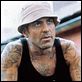 Tudo por um Segredo : foto George Clooney