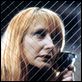 Tudo por um Segredo : foto Joe Russo, Patricia Clarkson