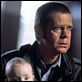 Tudo por um Segredo : foto William H. Macy