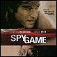 Jogo de Espiões : foto Brad Pitt, Robert Redford
