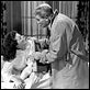 A Mulher Absoluta : foto Katharine Hepburn, Spencer Tracy