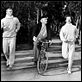 A Mulher Absoluta : foto Katharine Hepburn, Spencer Tracy