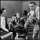A Mulher Absoluta : foto Katharine Hepburn, Spencer Tracy