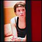 Menina Má.com : foto Ellen Page