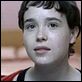 Menina Má.com : foto Ellen Page