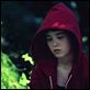 Menina Má.com : foto Ellen Page
