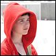 Menina Má.com : foto Ellen Page