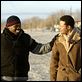 Fique Rico ou Morra Tentando : foto Curtis '50 Cent' Jackson, Terrence Howard