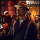 Fique Rico ou Morra Tentando : foto Terrence Howard