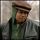 Fique Rico ou Morra Tentando : foto Terrence Howard
