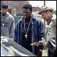 Fique Rico ou Morra Tentando : foto Curtis '50 Cent' Jackson, Terrence Howard