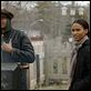 Fique Rico ou Morra Tentando : foto Joy Bryant, Terrence Howard