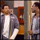 Fique Rico ou Morra Tentando : foto Curtis '50 Cent' Jackson, Terrence Howard