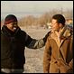 Fique Rico ou Morra Tentando : foto Curtis '50 Cent' Jackson, Terrence Howard