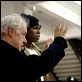 Fique Rico ou Morra Tentando : foto Curtis '50 Cent' Jackson, Jim Sheridan