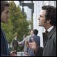 Zodíaco : foto Jake Gyllenhaal, Mark Ruffalo