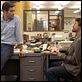 Zodíaco : foto Jake Gyllenhaal, Robert Downey Jr.