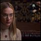 Zodíaco : foto Chloë Sevigny