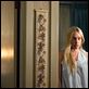 Zodíaco : foto Chloë Sevigny