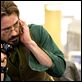 Zodíaco : foto Robert Downey Jr.