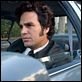 Zodíaco : foto Mark Ruffalo