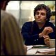 Zodíaco : foto Mark Ruffalo